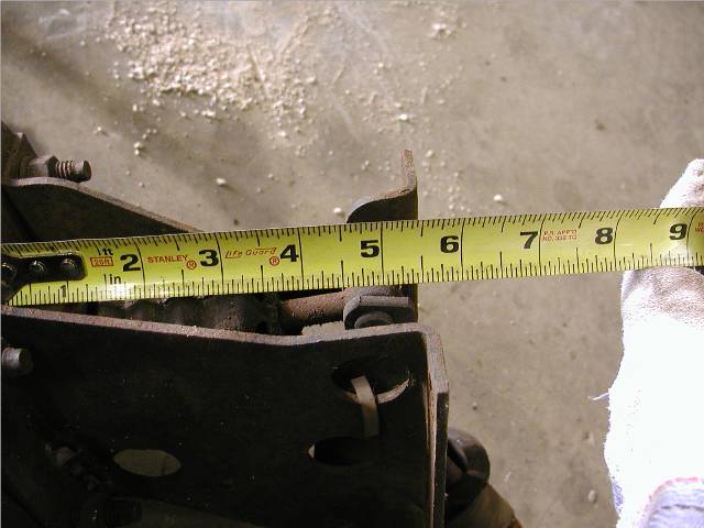 pic12